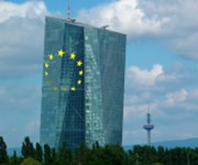 Rozbřesk: Co dnes čekat od ECB?