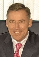 Dnes od 14:00 hod.: Online rozhovor s šéfem AAA Auto Anthony Dennym