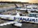 Tržby, zisk i objem cestujících Ryanair roste; akcie se propadá kvůli výhledu Tržby, zisk i objem cestujících Ryanair roste; akcie se propadá kvůli výhledu