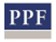 PPF hodlá vytěsnit minoritní akcionáře CETIN; navrhuje cenu 172,40 Kč za jeden kus PPF hodlá vytěsnit minoritní akcionáře CETIN; navrhuje cenu 172,40 Kč za jeden kus