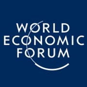 V Davosu začne výroční zasedání Světového ekonomického fóra