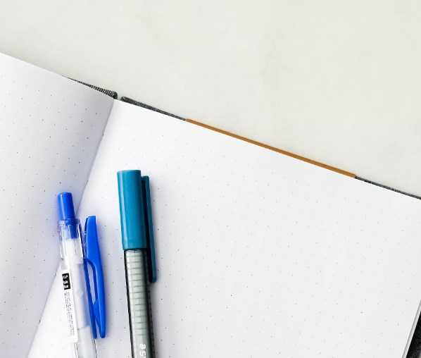 Fed, volby a výsledky firem: Klíčové události tohoto týdne