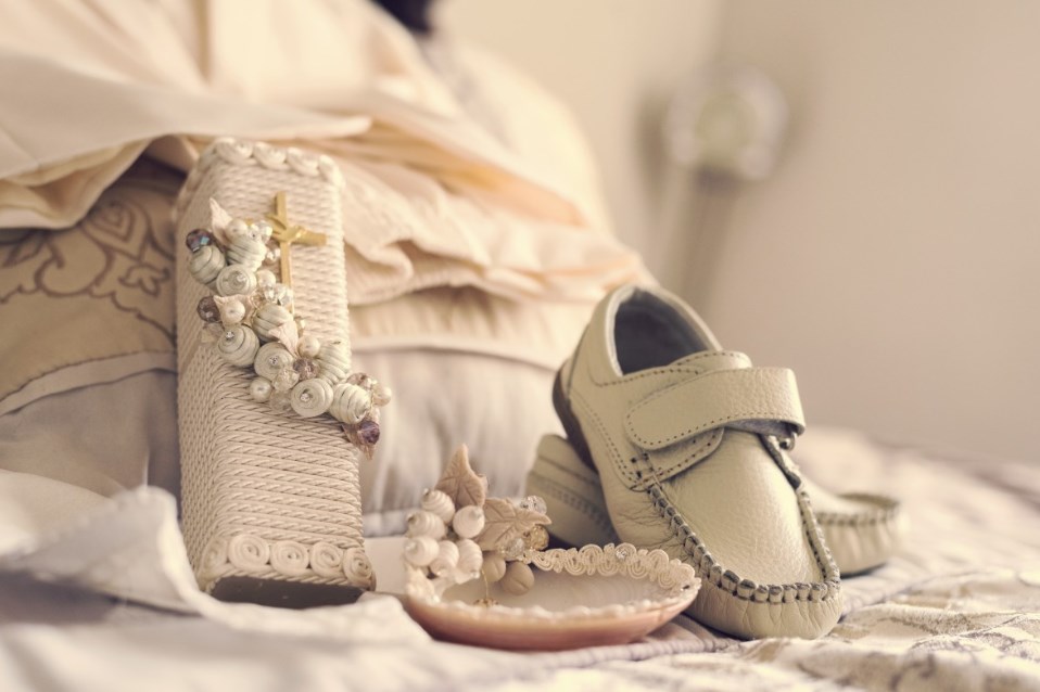 Podhodnocené akcie?