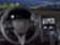 BlackBerry QNX má 50% podíl na infotainment systémech BlackBerry QNX má 50% podíl na infotainment systémech