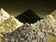 Problém pro čipaře? Čína omezí vývoz kovů klíčových pro výrobu