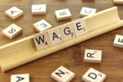 Průměrná mzda ve 2. druhém čtvrtletí reálně klesla o 3,1 pct, dosáhla 43.193 Kč