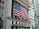 Wall Street vstoupila do nového týdne mírnou korekcí na mírném objemu Wall Street vstoupila do nového týdne mírnou korekcí na mírném objemu