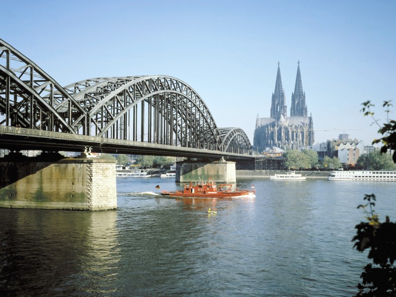 Evropa umazává ranní ztráty