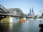 Nemecko svoj pracovný trh pred rokom 2011 neotvorí
