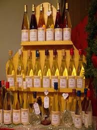 Čína: Konec vrcholné korupce škodí luxusním značkám; podíl spotřeby na HDP roste pomalu