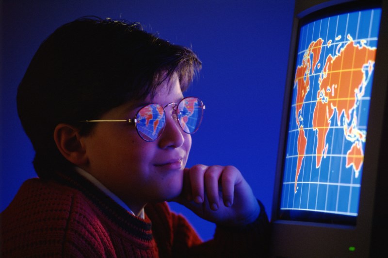 Americké PPI roste meziměsíčně o 0,1 %