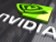 Výhled na rok 2020 posílá akcie Nvidie nahoru Výhled na rok 2020 posílá akcie Nvidie nahoru