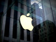 Apple v spolupráci s Goldman Sachs uvedl virtuální kreditní kartu