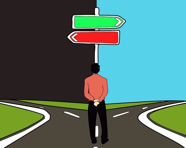 Rozbřesk: Návrat z prázdnin ve znamení obav - brexit, obchodní války, Argentina a další…