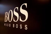 Hugo Boss chystá brzký návrat k výraznějšímu růstu