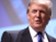 Trump zažaloval banky, aby neposkytly jeho záznamy Kongresu Trump zažaloval banky, aby neposkytly jeho záznamy Kongresu