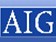 AIG v 1Q překonalo očekávání zisku na akcii, přesto akcie klesly AIG v 1Q překonalo očekávání zisku na akcii, přesto akcie klesly