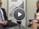 Ján Hladký: V polovodičích čekáme zlepšení ve druhém pololetí (video) Ján Hladký: V polovodičích čekáme zlepšení ve druhém pololetí (video)