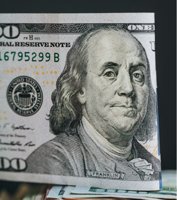 FX Strategie: Fed a ECB ve středu pozornosti. Koruně mohou hrát globální podmínky do karet