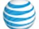 AT&T – atraktivní hodnotová investice, či past? AT&T – atraktivní hodnotová investice, či past?