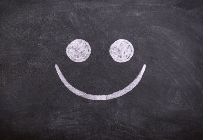 Uklidnění v Číně zlepšuje náladu i v Evropě. Fed směr neukázal