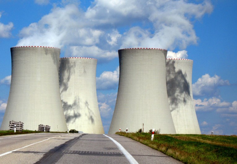 ČEZ i Moneta ohlásily své výsledky. Evropské burzy by mohly mírně růst