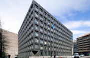 Švédská centrální banka poprvé po sedmi letech zvedla úroky