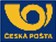 Pošta začne prodávat léky. Brzy se má stát největším distributorem v Česku Pošta začne prodávat léky. Brzy se má stát největším distributorem v Česku