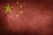 WSJ: Čína chystá černou listinu technologických firem z USA