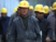 Bloomberg: Čínská CEFC možná propustí polovinu zaměstnanců Bloomberg: Čínská CEFC možná propustí polovinu zaměstnanců