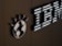 IBM zvýšila po šesti letech příjmy, ale spadla do ztráty IBM zvýšila po šesti letech příjmy, ale spadla do ztráty