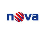 CETV – TV Nova požádala RRTV o licenci na novou stanici