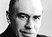 Keynesova soutěž krásy a současné dění na trhu