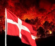 Dánské „socialistické peklo“