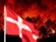 Dánské „socialistické peklo“