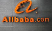 Alibaba plánuje vstup na akciovou burzu v Číně