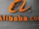Alibaba plánuje vstup na akciovou burzu v Číně Alibaba plánuje vstup na akciovou burzu v Číně