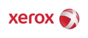 Xerox – Zisk propadl o 35 %, přesto předčil konsensus