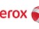 Xerox se propadl do čtvrtletní ztráty, jeho tržby výrazně klesly