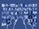 Facebook: Rostoucí počet uživatelů kompenzuje nižší cenu reklamy (komentář analytika) Facebook: Rostoucí počet uživatelů kompenzuje nižší cenu reklamy (komentář analytika)