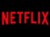 Investiční tip Netflix: Výjimečně sázíme na výsledky Investiční tip Netflix: Výjimečně sázíme na výsledky