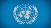 OSN snížila odhad globálního růstu pro letošní rok na 3,1 procenta