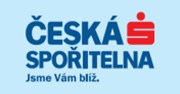 Česká spořitelna, a.s. - Pololetní zpráva k 30.6.2013 / Half-year Report 2013