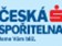 Česká spořitelna, a.s. - Pololetní zpráva k 30.6.2010 Česká spořitelna, a.s. - Pololetní zpráva k 30.6.2010
