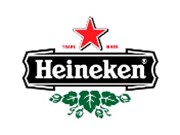 Heineken: Weaker than expected 1Q13 top line
