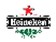 Akcionáři Heinekenu NV dostanou vyšší dividendu. Mohou za to výsledky hospodaření Akcionáři Heinekenu NV dostanou vyšší dividendu. Mohou za to výsledky hospodaření