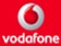 Evropská komise povolila Vodafonu převzetí aktivit Liberty Global, včetně UPC