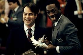 Mražený pomerančový džus: Nejdelší zisková šňůra od loňského podzimu