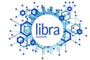 Fatás: Libra, Facebook a nepravdivé mýty o současných penězích