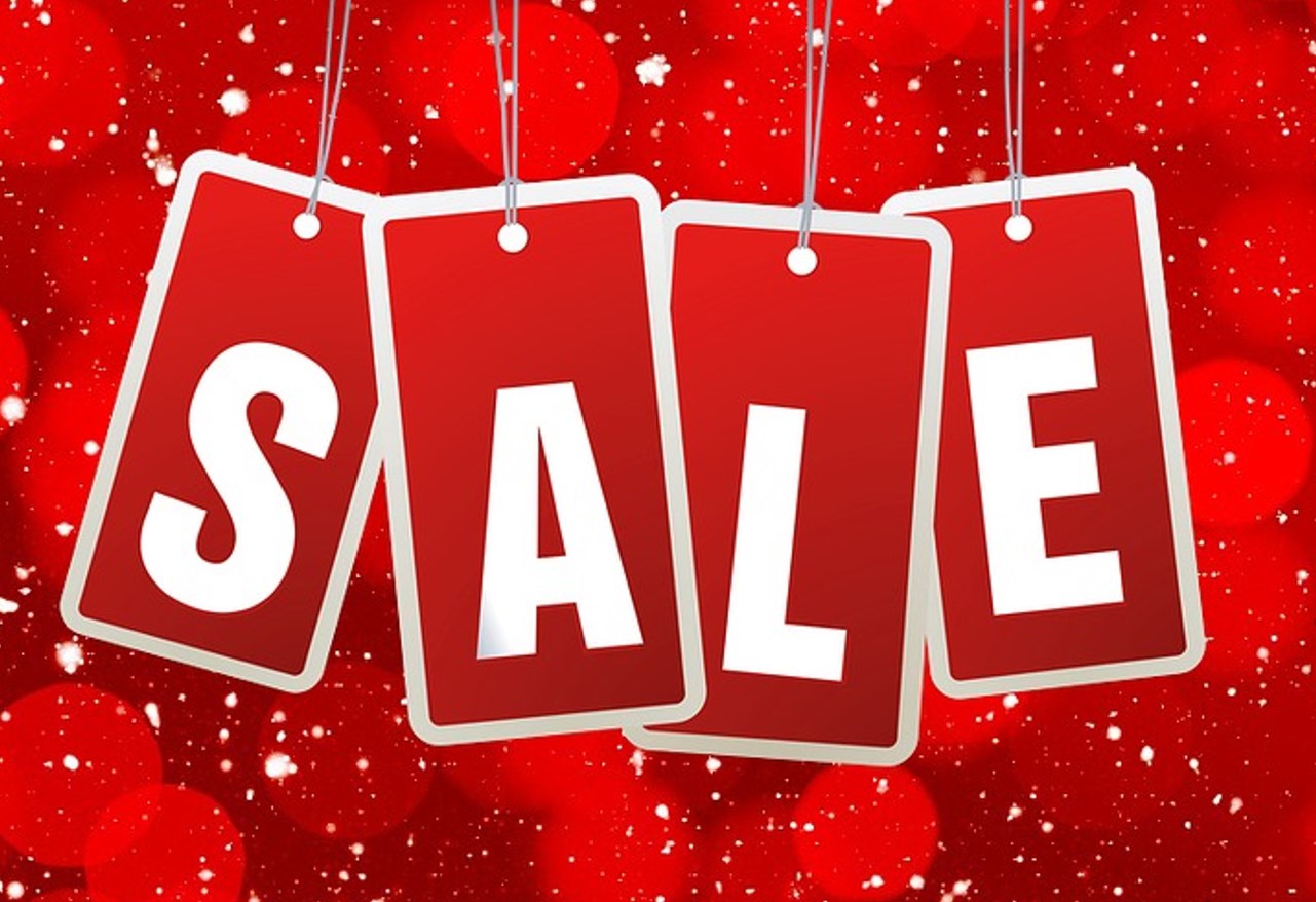 Rozbřesk: O výprodeji vládních dluhopisů aneb co je již v cenách a co nikoliv